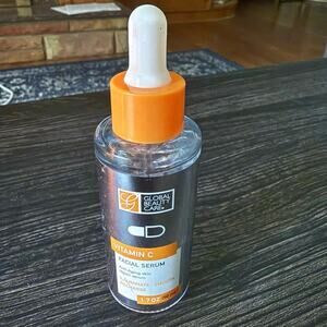6/$25 Global Beauty Care Vitamin C Facial Serum Anti-Aging Skin Repair Serum